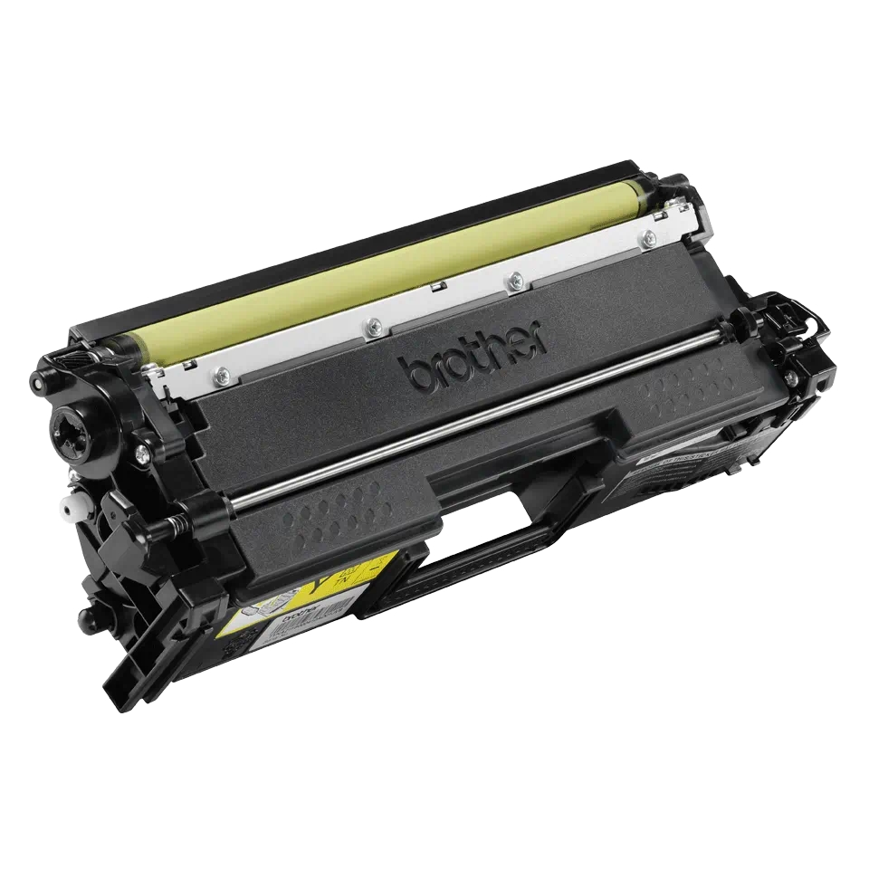 konsumativ-brother-tn-821xxly-yellow-toner-cartrid-brother-tn821xxly