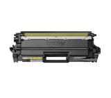 konsumativ-brother-tn-821xxly-yellow-toner-cartrid-brother-tn821xxly