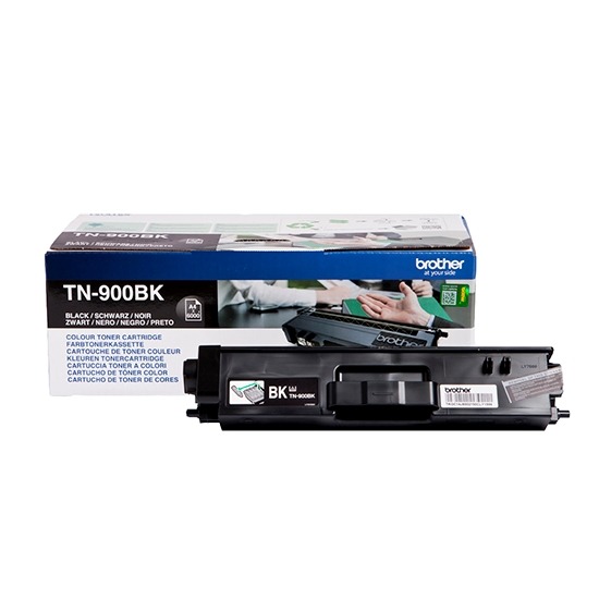 konsumativ-brother-tn-900bk-toner-cartridge-super-brother-tn900bk