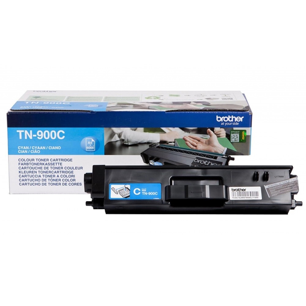 konsumativ-brother-tn-900c-toner-cartridge-super-h-brother-tn900c
