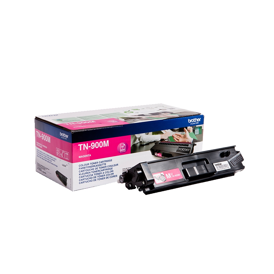 konsumativ-brother-tn-900m-toner-cartridge-super-h-brother-tn900m