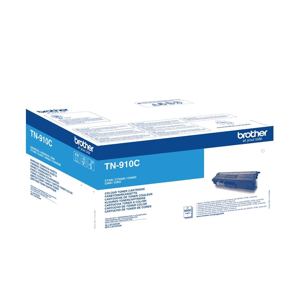 konsumativ-brother-tn-910c-toner-cartridge-brother-tn910c