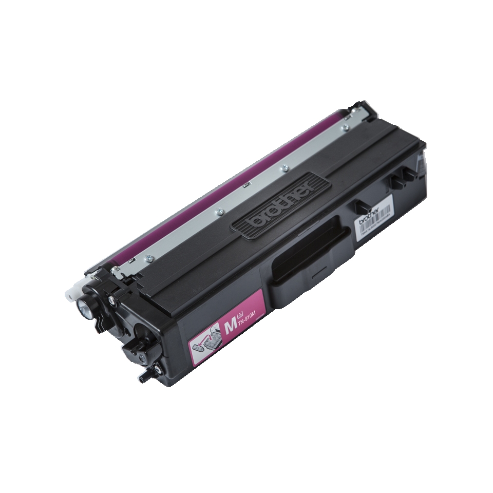 konsumativ-brother-tn-910m-toner-cartridge-brother-tn910m