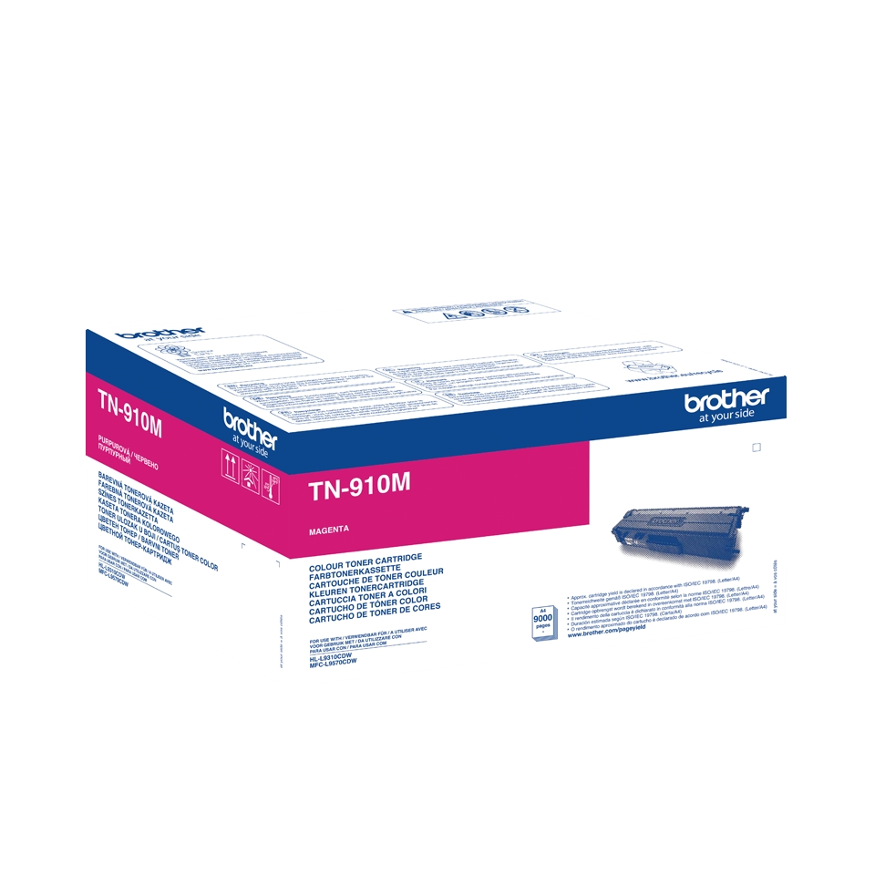 konsumativ-brother-tn-910m-toner-cartridge-brother-tn910m