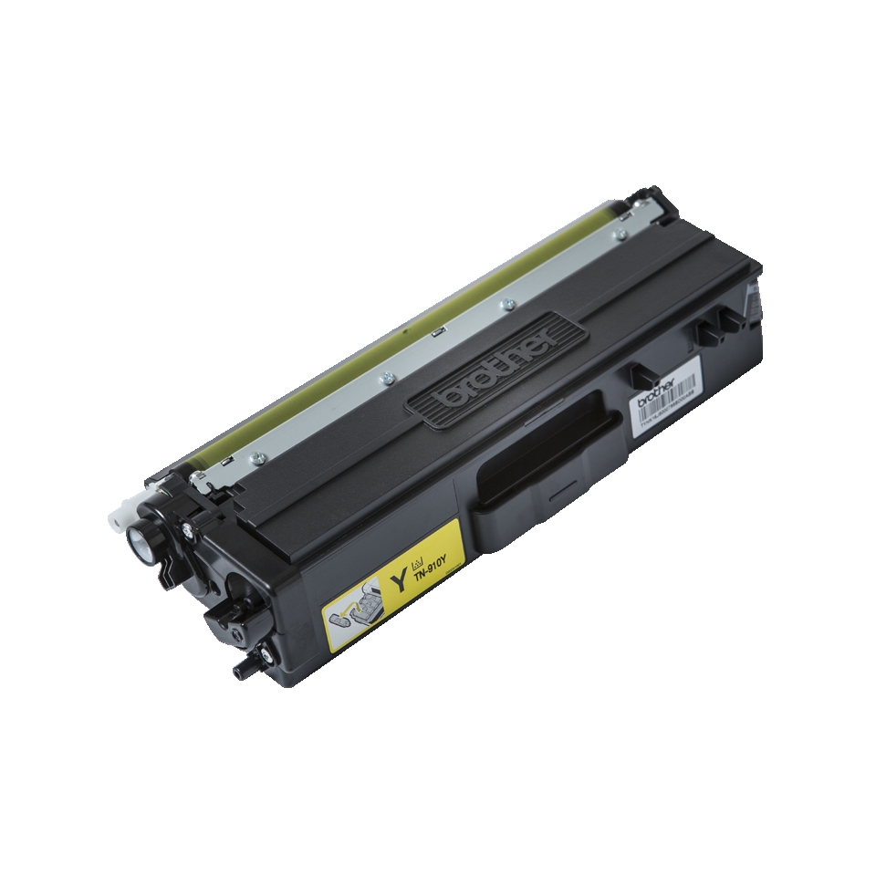 konsumativ-brother-tn-910y-toner-cartridge-brother-tn910y