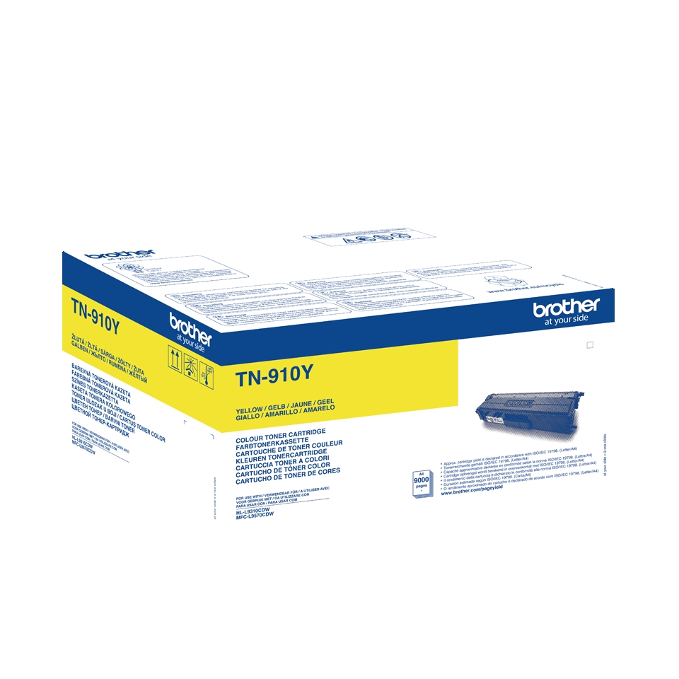 konsumativ-brother-tn-910y-toner-cartridge-brother-tn910y