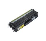 konsumativ-brother-tn-910y-toner-cartridge-brother-tn910y