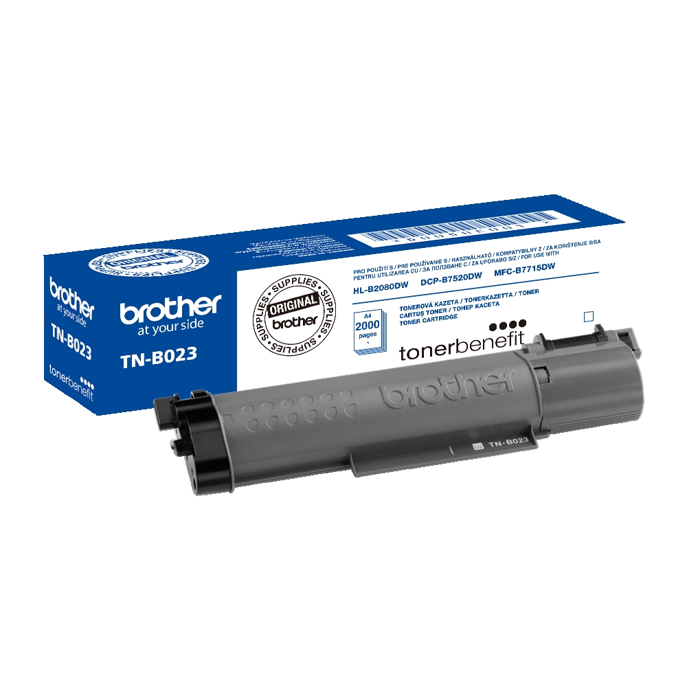 konsumativ-brother-tn-b023-toner-cartridge-brother-tnb023