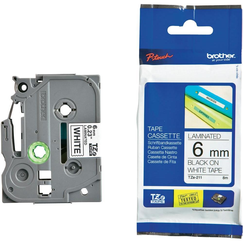 konsumativ-brother-tze-211-tape-black-on-white-la-brother-tze211