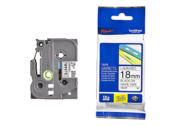 konsumativ-brother-tze-241-tape-black-on-white-18-brother-tze241