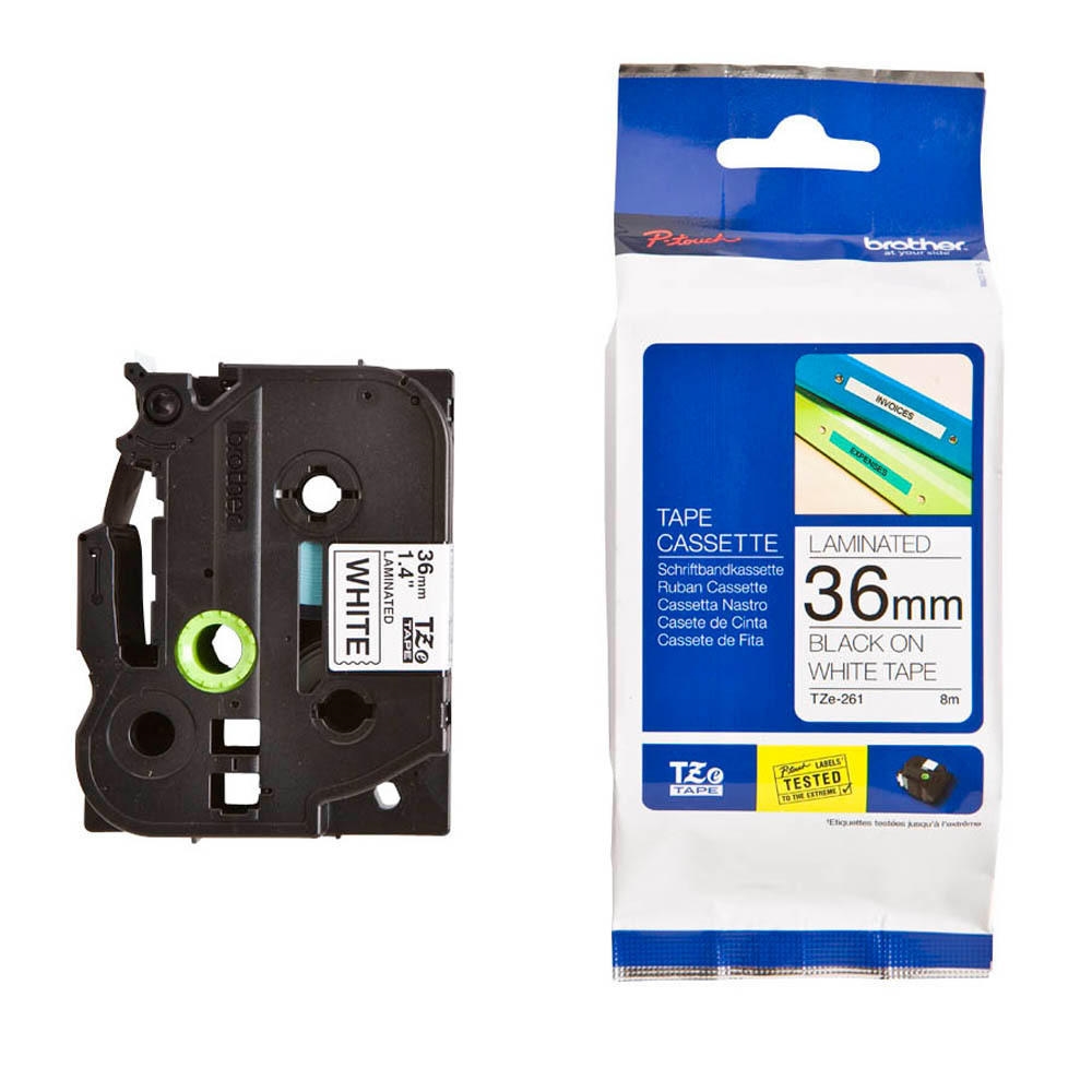 konsumativ-brother-tze-261-tape-black-on-white-la-brother-tze261