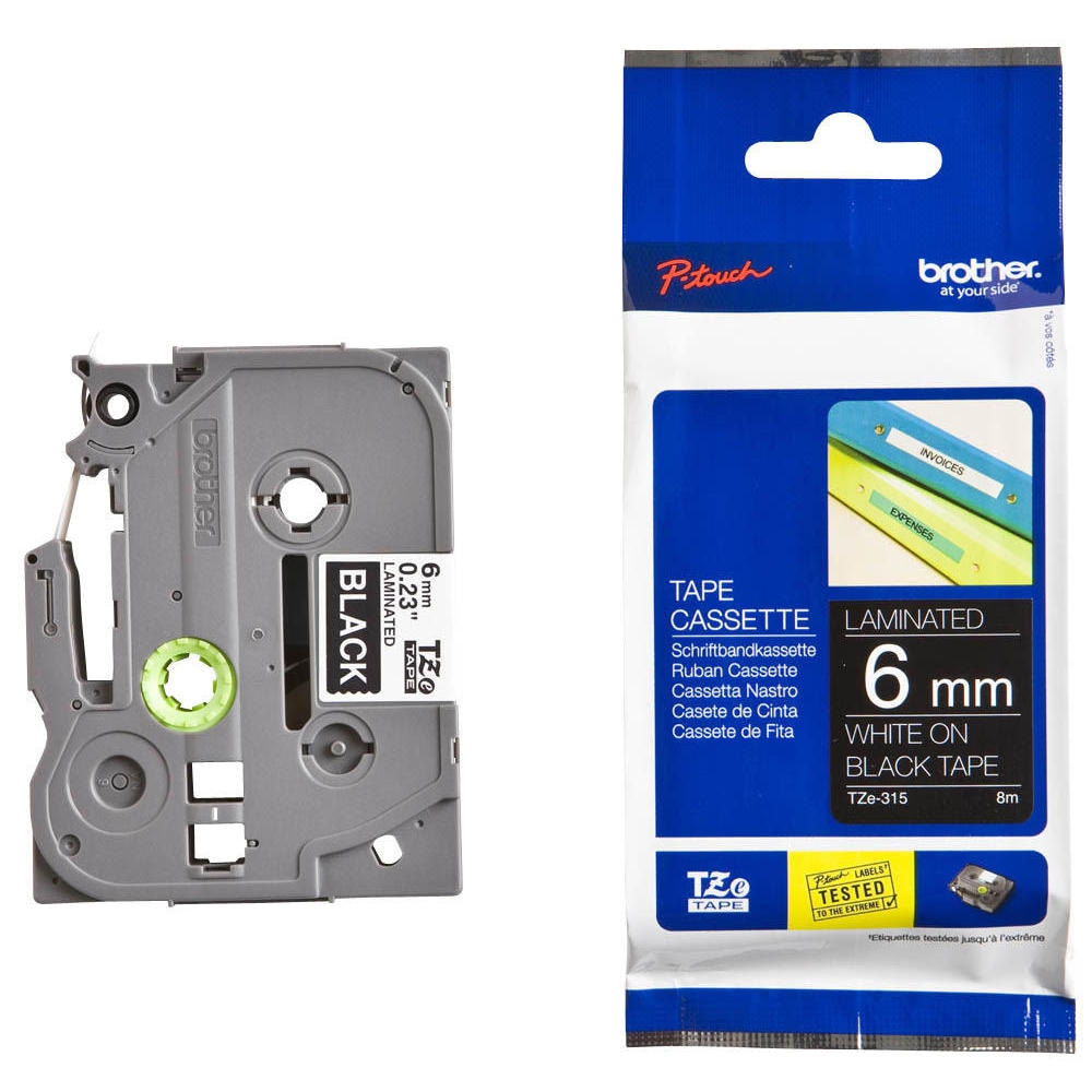 konsumativ-brother-tze-315-tape-white-on-black-la-brother-tze315