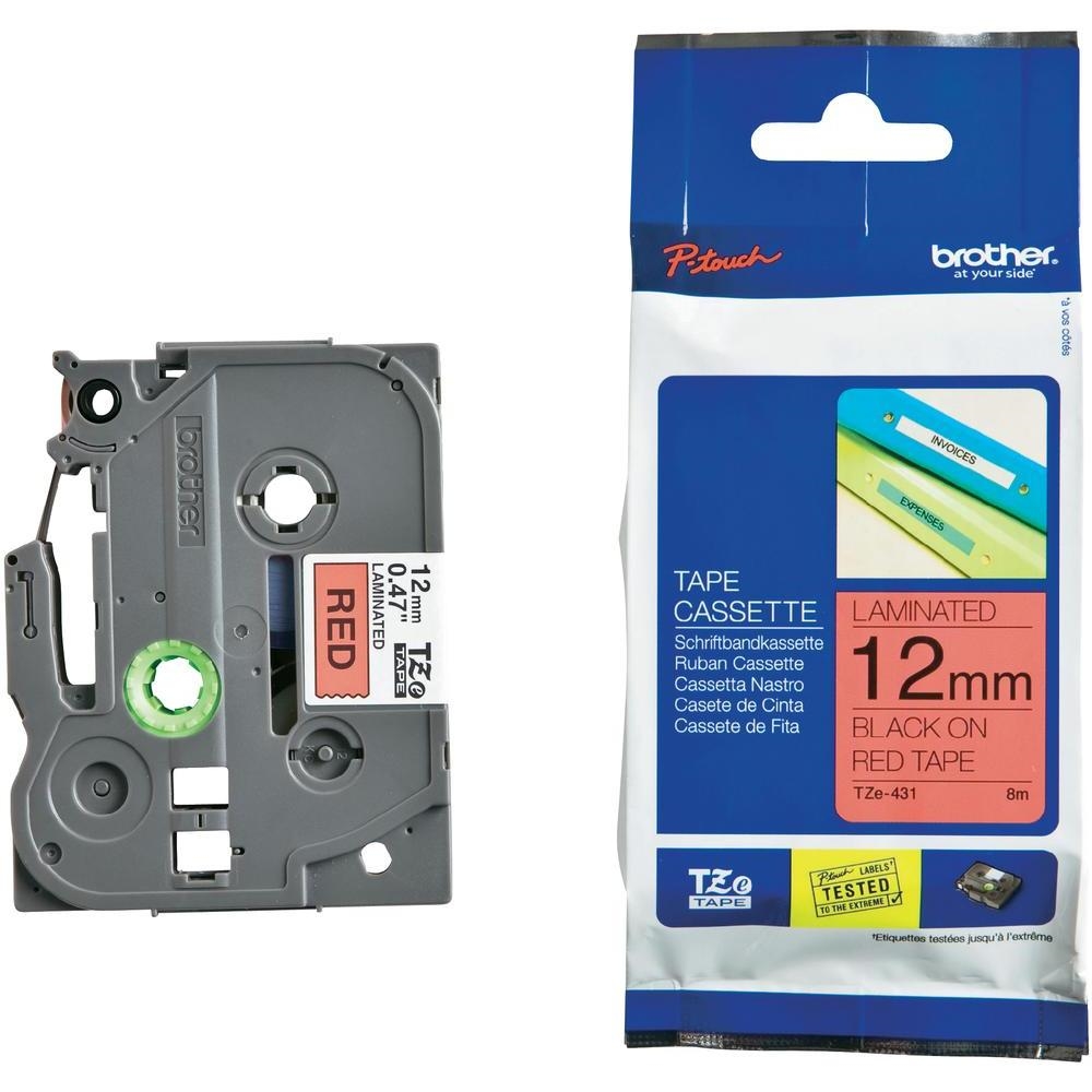 konsumativ-brother-tze-431-tape-gloss-black-on-red-brother-tze431