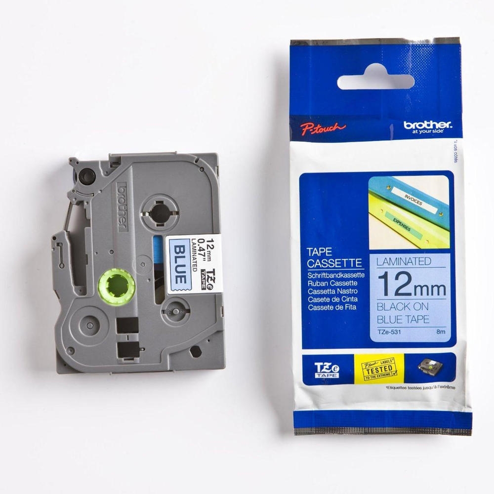 konsumativ-brother-tze-531-tape-black-on-blue-lam-brother-tze531
