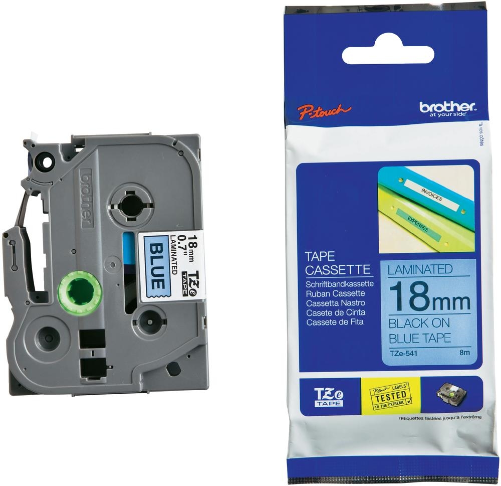 konsumativ-brother-tze-541-tape-black-on-blue-lam-brother-tze541