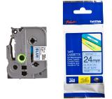 konsumativ-brother-tze-551-tape-black-on-blue-lam-brother-tze551