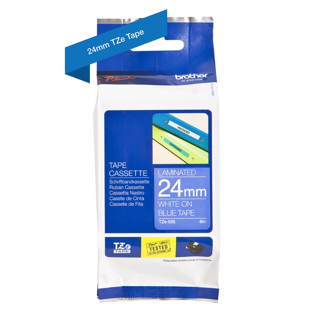 konsumativ-brother-tze-555-labelling-tape-cassette-brother-tze555