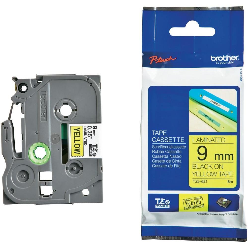 konsumativ-brother-tze-621-tape-black-on-yellow-l-brother-tze621