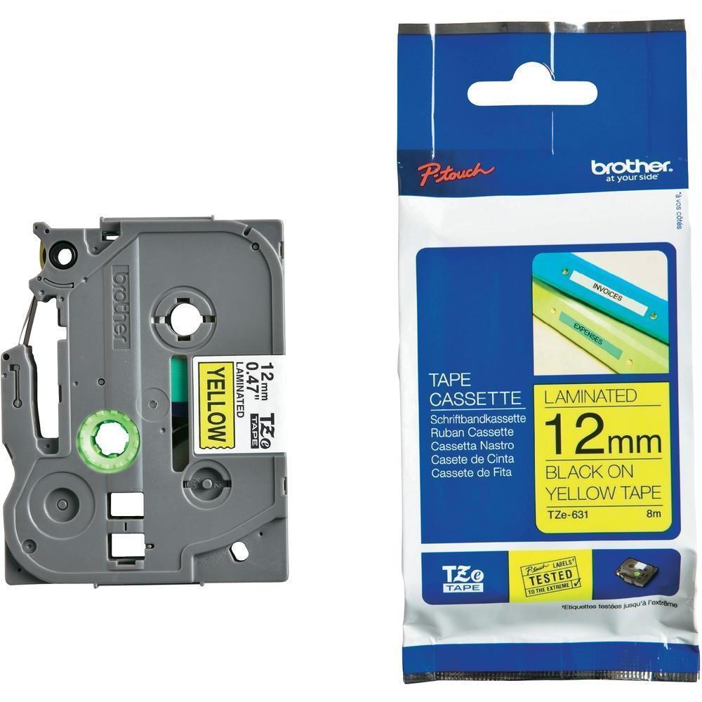 konsumativ-brother-tze-631-tape-black-on-yellow-l-brother-tze631