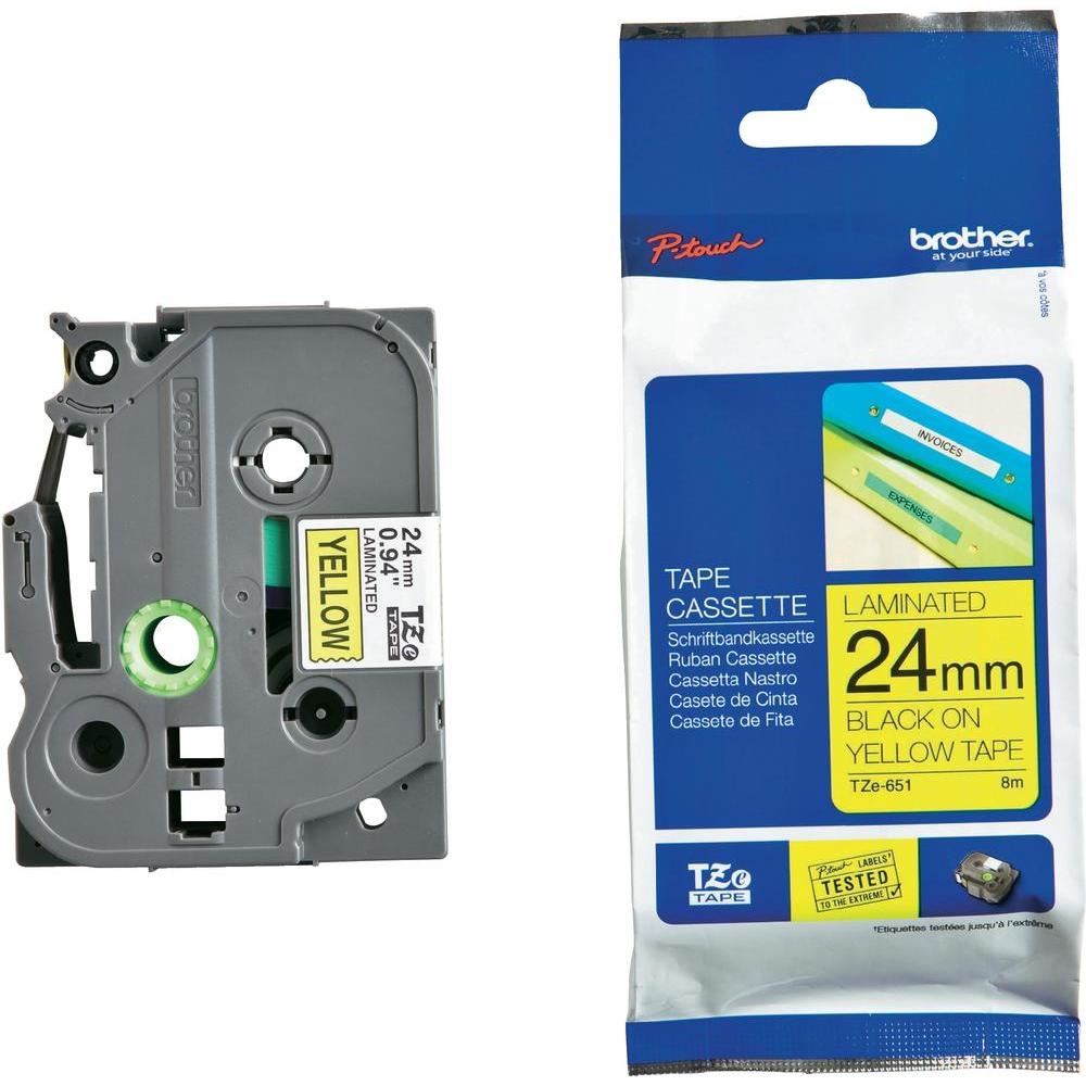 konsumativ-brother-tze-651-tape-black-on-yellow-l-brother-tze651