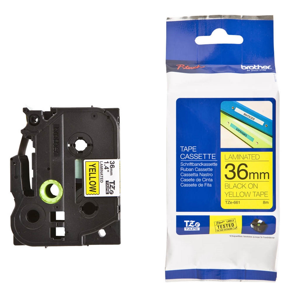 konsumativ-brother-tze-661-tape-black-on-yellow-l-brother-tze661