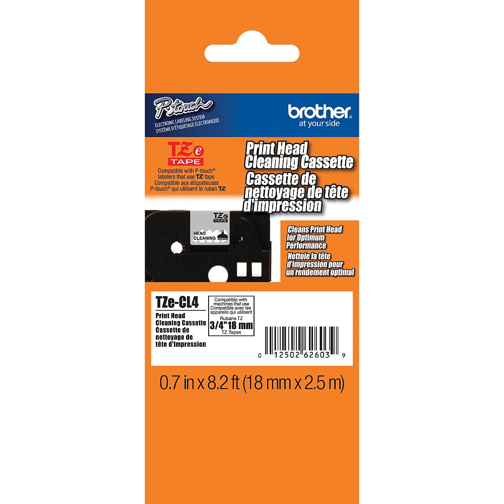 konsumativ-brother-tze-cl4-18mm-head-cleaning-tape-brother-tzecl4