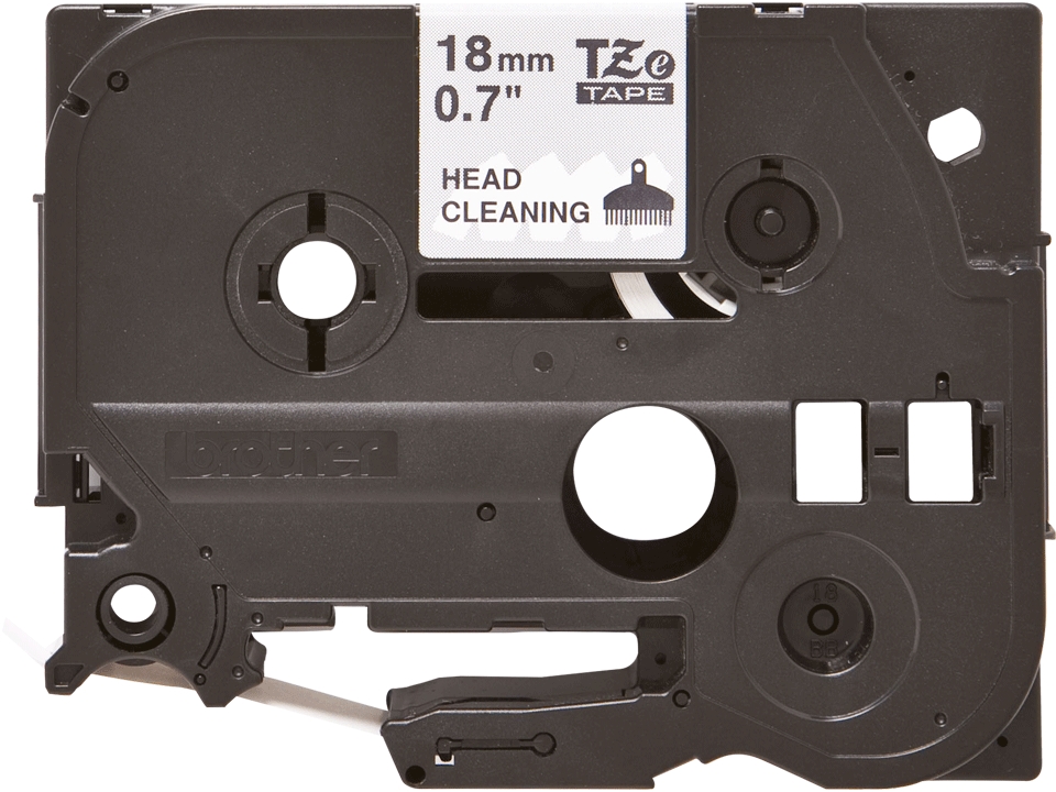 konsumativ-brother-tze-cl4-18mm-head-cleaning-tape-brother-tzecl4