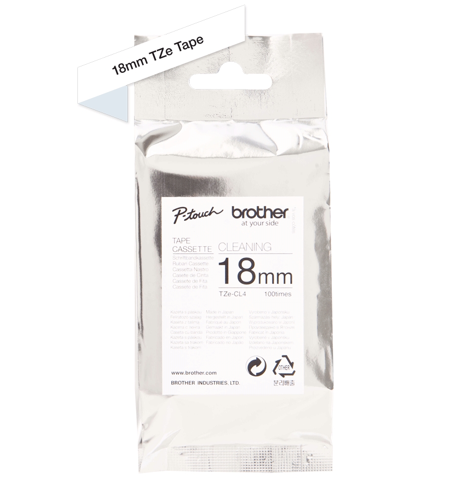 konsumativ-brother-tze-cl4-18mm-head-cleaning-tape-brother-tzecl4