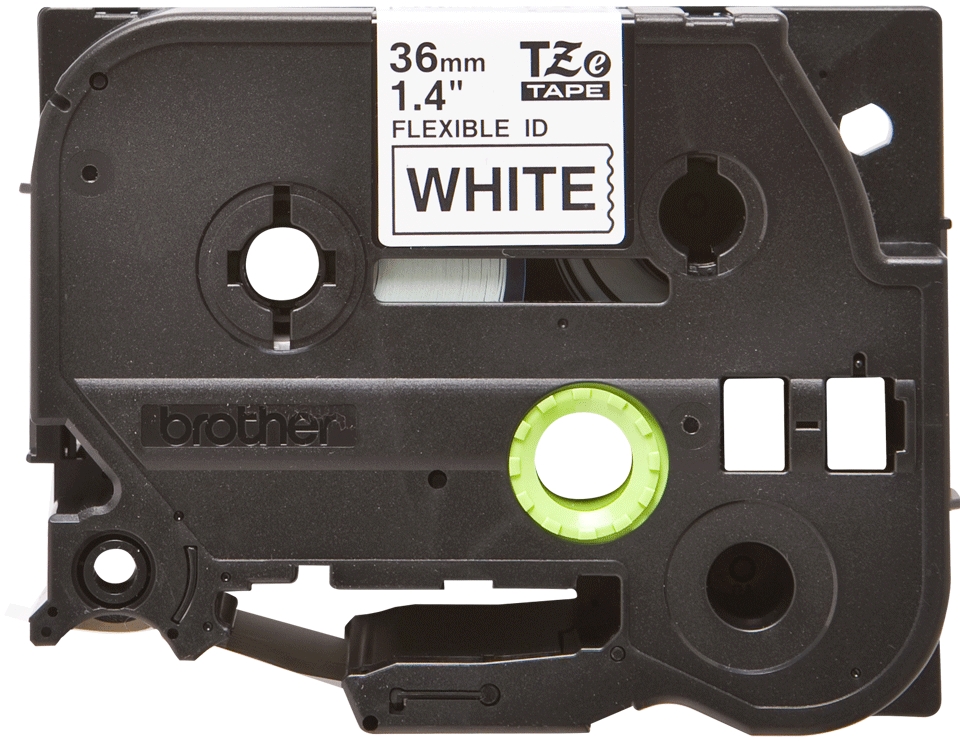 konsumativ-brother-tze-fx261-labelling-tape-casset-brother-tzefx261