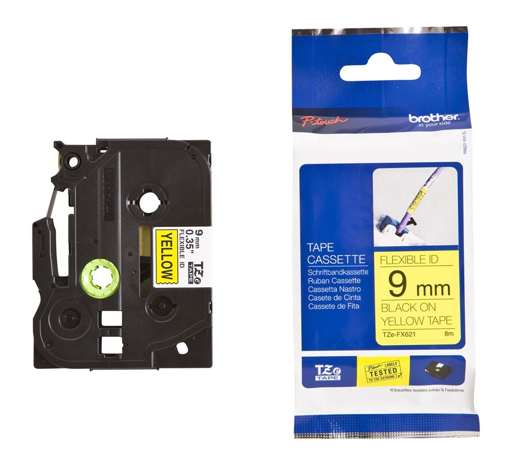 konsumativ-brother-tze-fx621-tape-black-on-yellow-brother-tzefx621