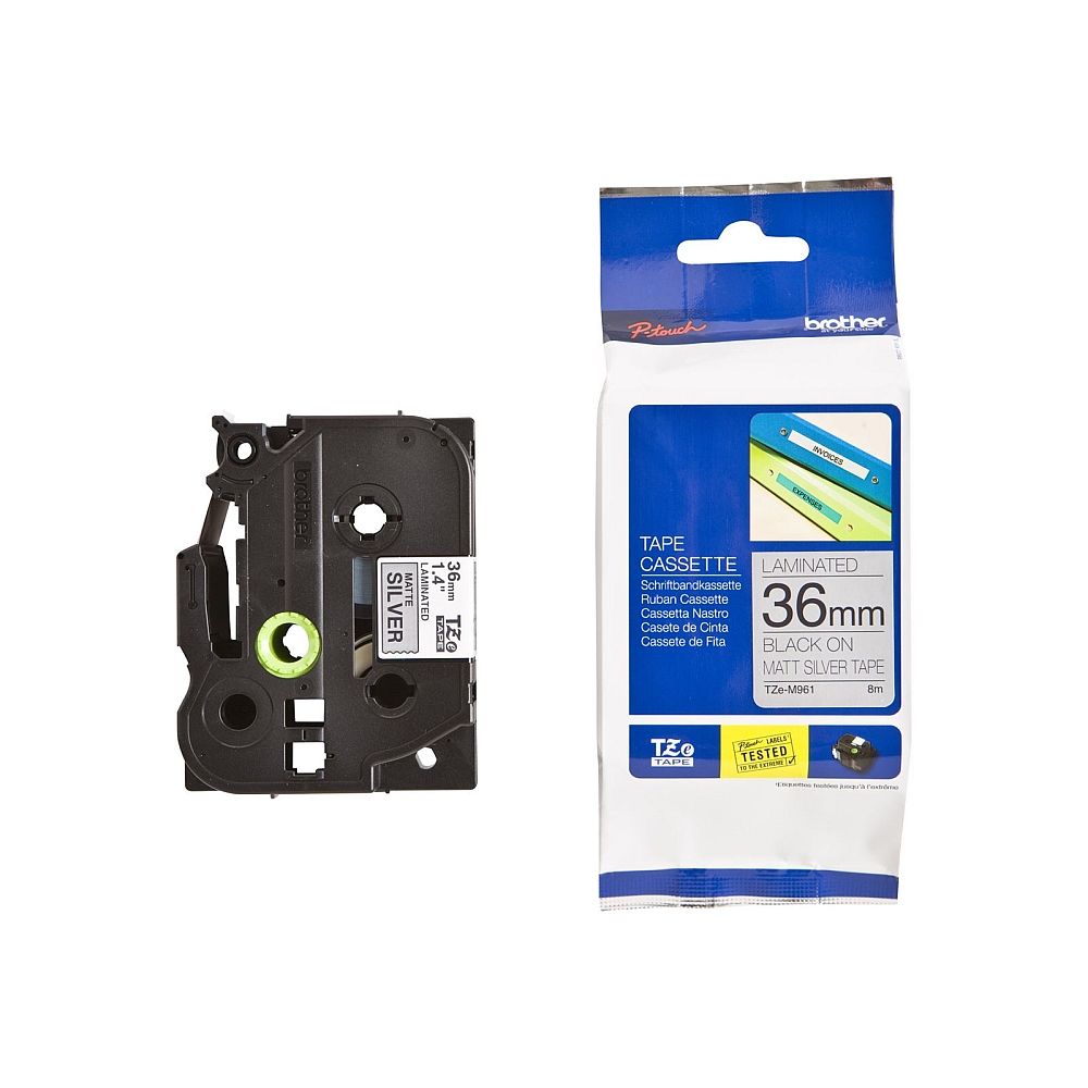 konsumativ-brother-tze-m961-tape-black-on-silver-brother-tzem961