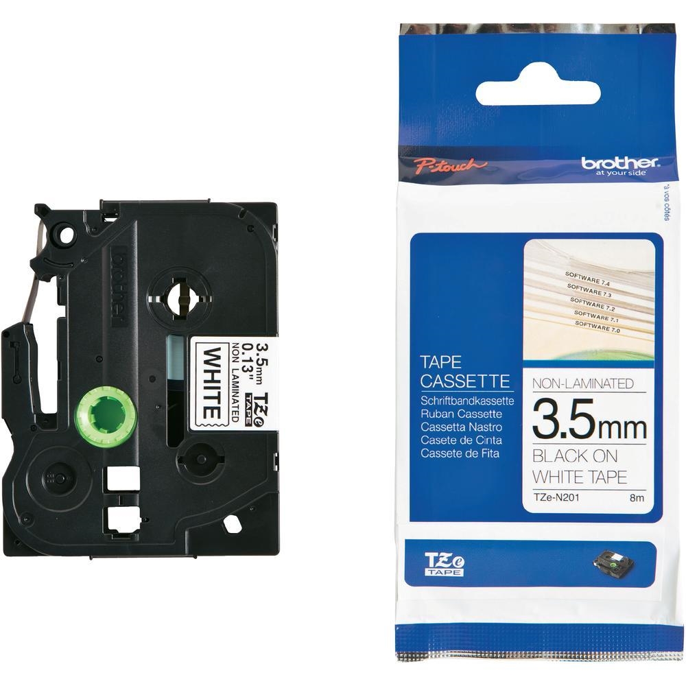 konsumativ-brother-tze-n201-tape-black-on-white-brother-tzen201