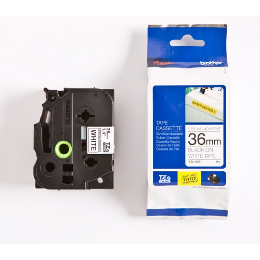konsumativ-brother-tze-s261-tape-black-on-white-brother-tzes261