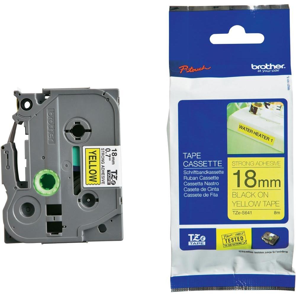 konsumativ-brother-tze-s641-tape-black-on-yellow-s-brother-tzes641