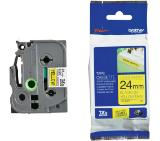 konsumativ-brother-tze-s651-tape-black-on-yellow-brother-tzes651