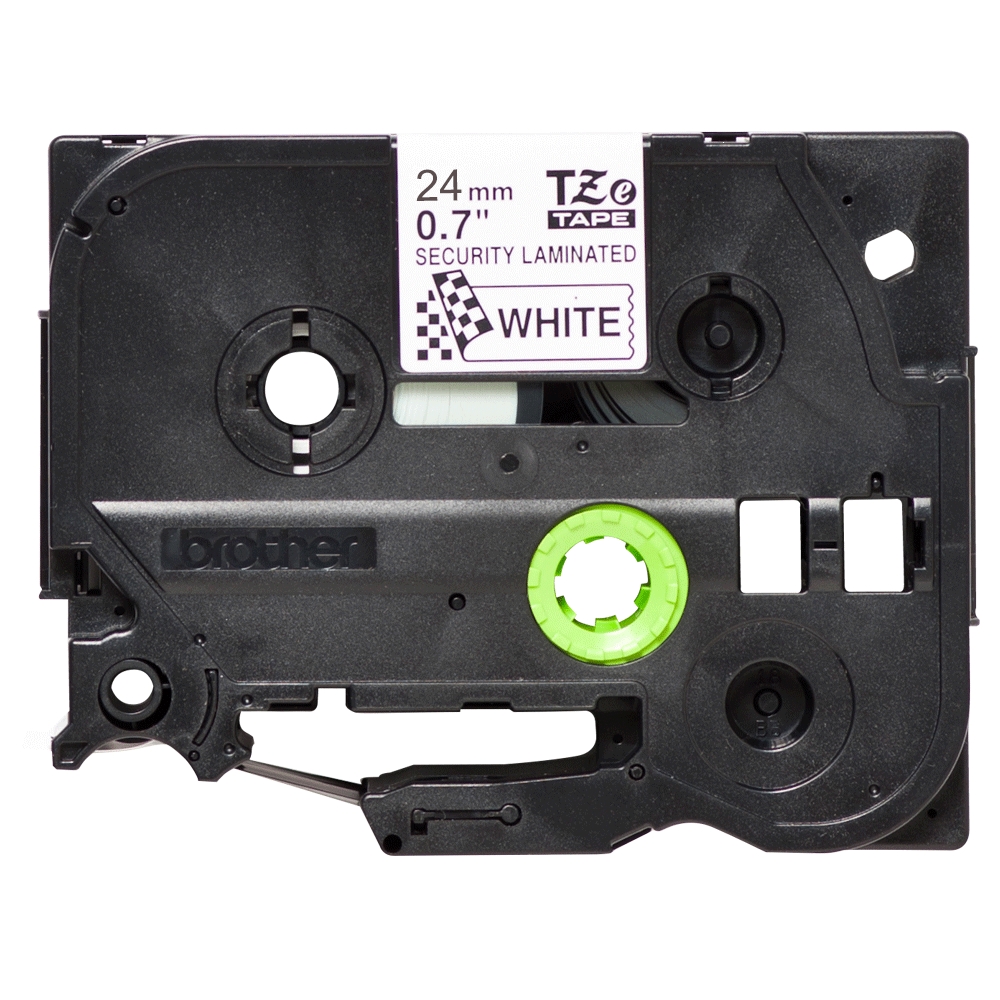 konsumativ-brother-tze-se5-security-tape-black-on-brother-tzese5