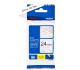 konsumativ-brother-tze-se5-security-tape-black-on-brother-tzese5