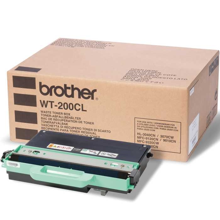 aksesoar-brother-wt-200cl-waste-toner-box-for-hl-3-brother-wt200cl