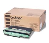 aksesoar-brother-wt-200cl-waste-toner-box-for-hl-3-brother-wt200cl