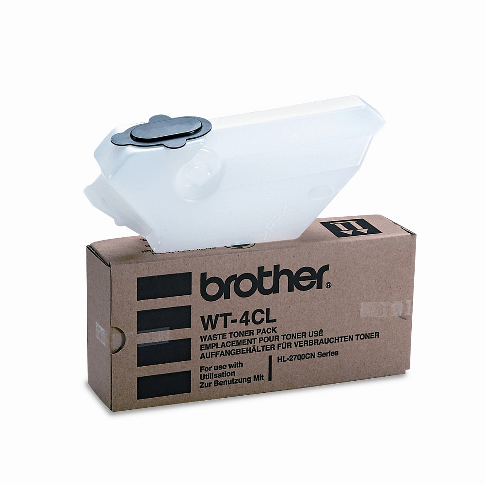 konsumativ-brother-wt-4cl-waste-toner-pack-brother-wt4cl
