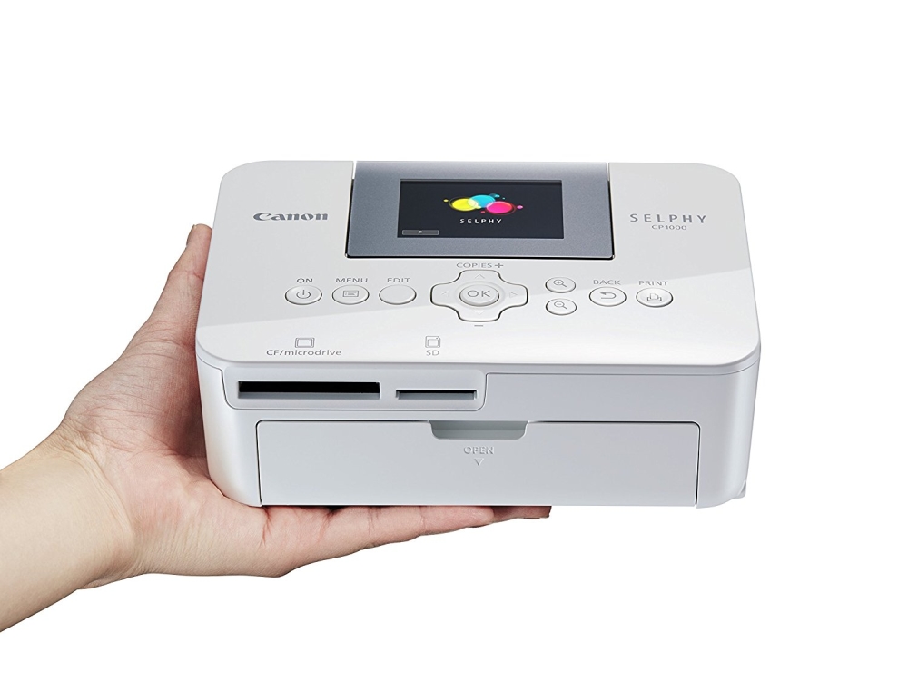 termosublimatsionen-printer-canon-selphy-cp1000-wh-canon-0011c002aa