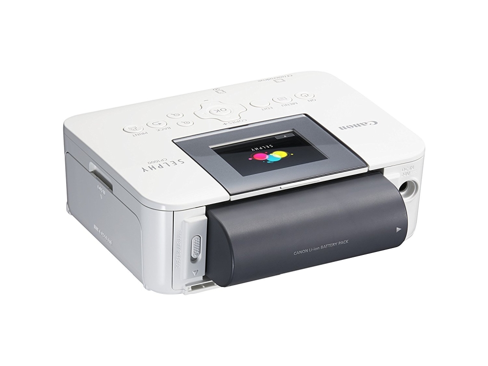 termosublimatsionen-printer-canon-selphy-cp1000-wh-canon-0011c002aa