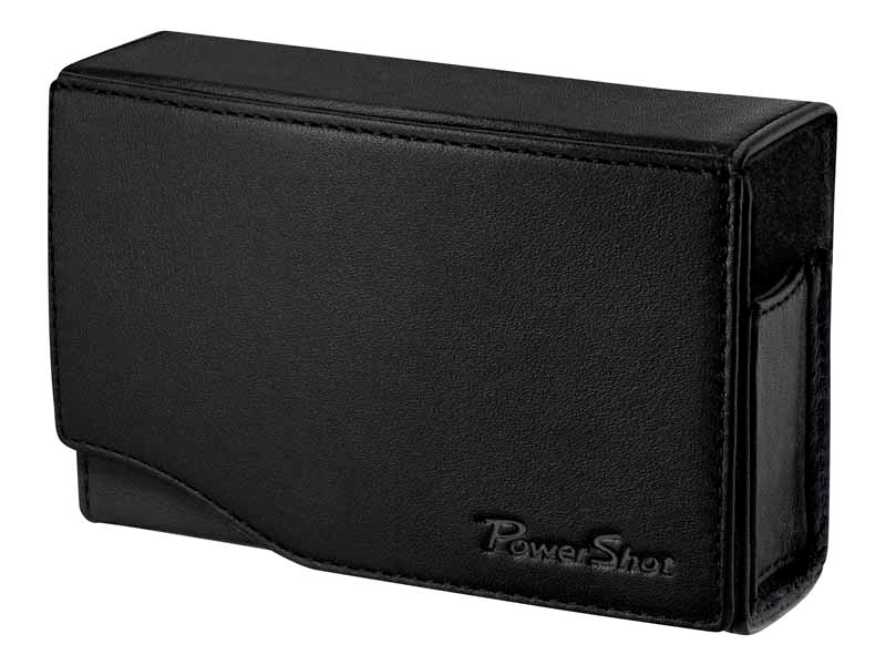 kalaf-canon-soft-case-dcc-1500-canon-0032x600