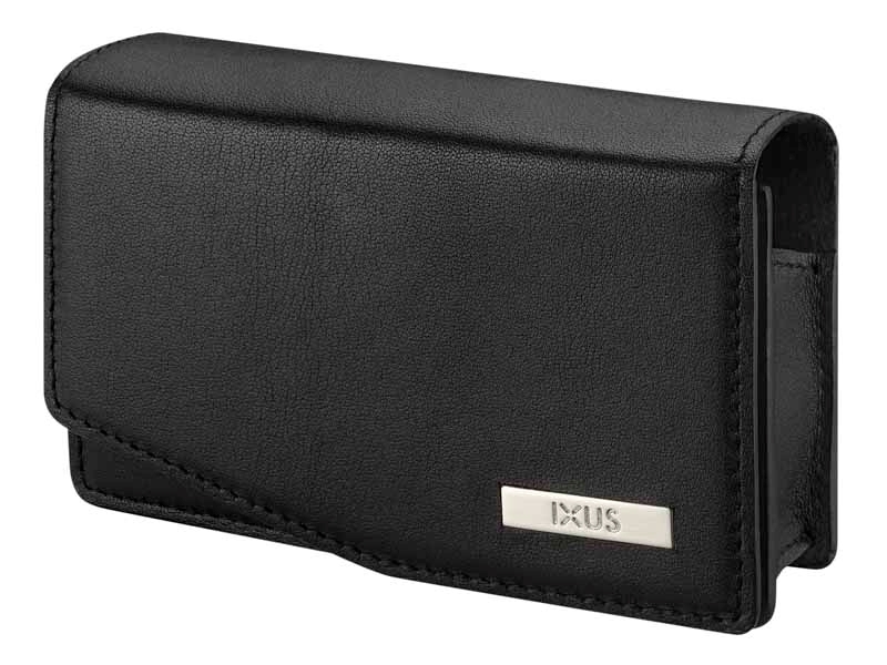 kalaf-canon-soft-case-dcc-1700-for-ixus1000hs-canon-0033x728