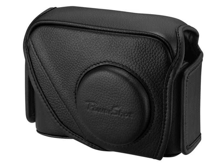 kalaf-canon-soft-case-dcc-1600-canon-0033x730