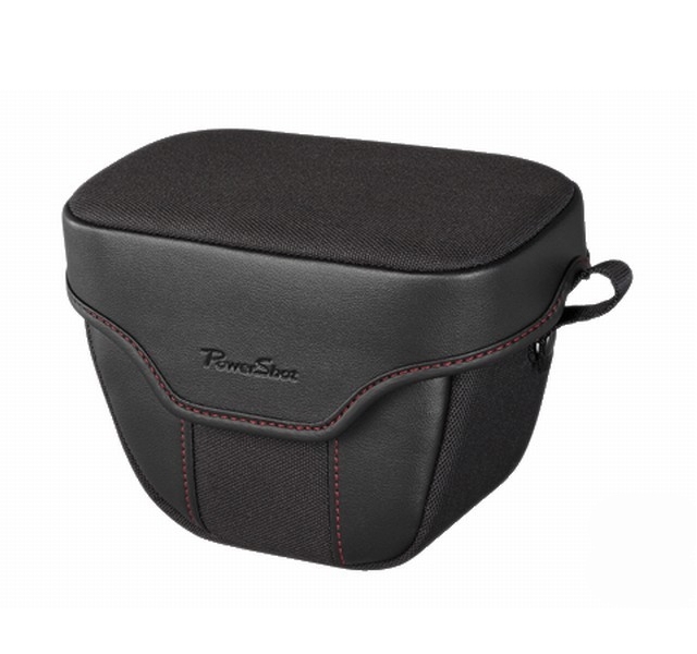 kalaf-canon-soft-case-dcc-950-canon-0037x615