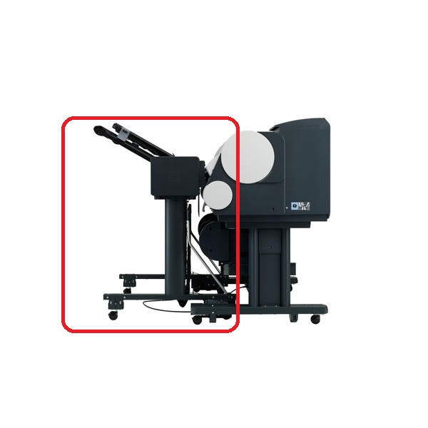 aksesoar-canon-roll-unit-stacker-rs-01-canon-0039c001ba