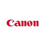 Rezervna-chast-Canon-KLAMMERNX1-STAPLE-CARTRIDGE-X-CANON-0146C001AA