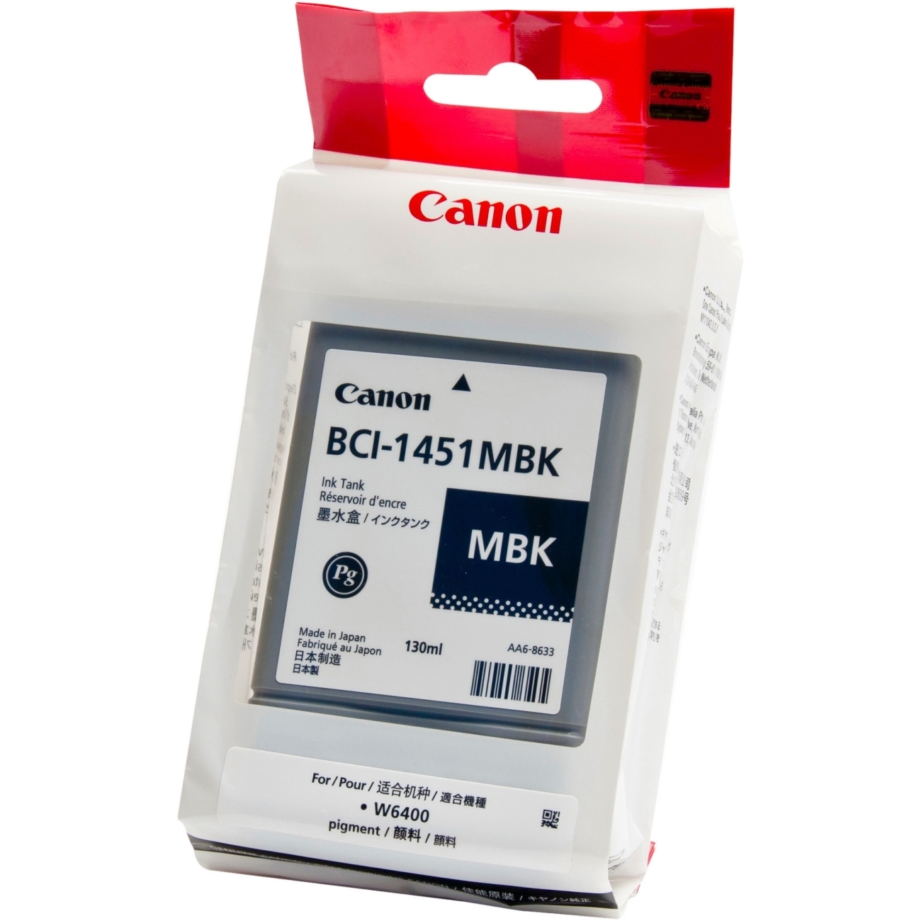 konsumativ-canon-bci1451mb-canon-0175b001aa