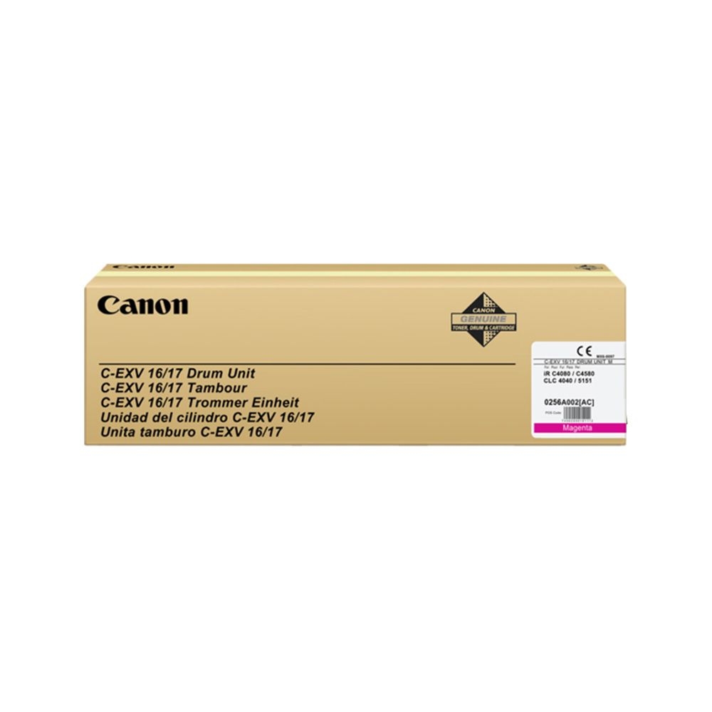 konsumativ-canon-drum-unit-magenta-for-clc5151-i-canon-0256b002ab
